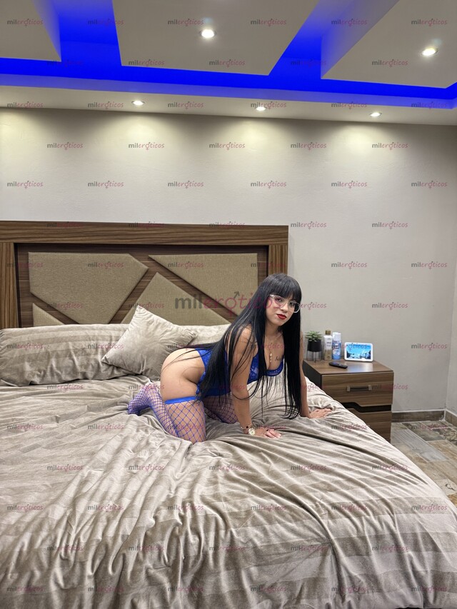 FOTOS DE KASANDRA SCORT VIP 21 AÑOS DISCRETA REAL Y COMPLETAMENTE COMPLACIENTE