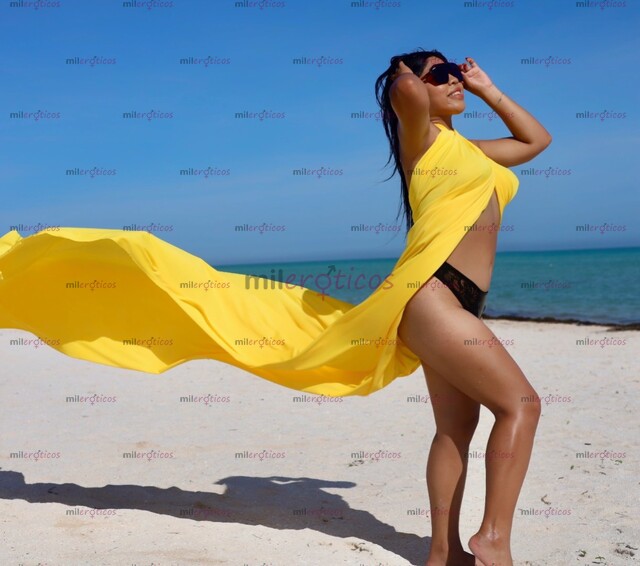 FOTOS DE PRINCESA DE 18 AÑITOS PARA TU DISFRUTE PAPI, PASA POR MI .