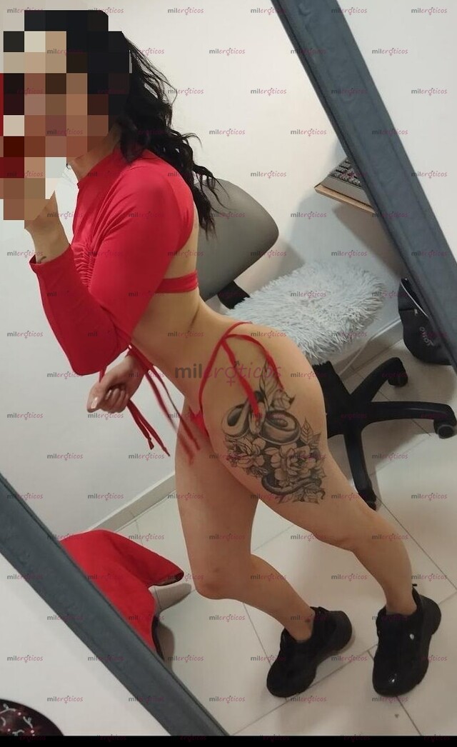 FOTOS DE HOLA MI AMOR SOY AMÉRICA NUEVA POR TU CIUDAD DISFRÚTAME SOY INDEPENDIENTE PAPI