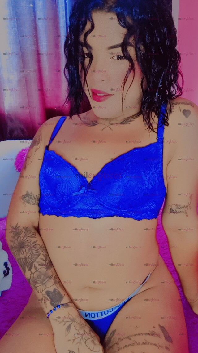 FOTOS DE NUEVAMENTE EN TU CIUDAD CHICAS SÚPER ASEADA SU COMPLACIENTE