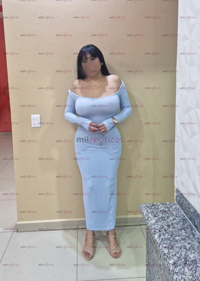 FOTOS DE ROSTRO ANGELICAL, BIEN PUTA EN LA CAMA, VIRTUALES Y PRESENCIALES 24HRS