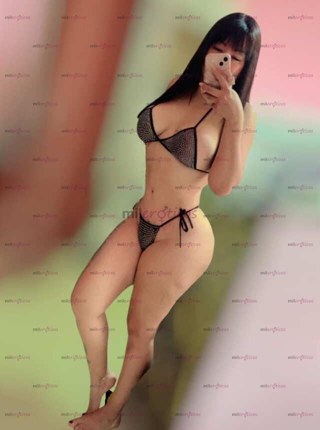 FOTOS DE CACHONDA, SEXI, REAL, CUERPO DE TENTACIÓN!!!! BUSCAME