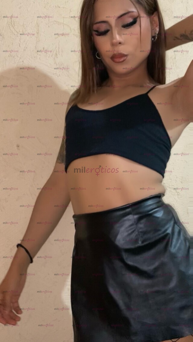 FOTOS DE SUMISA LA NIÑA MÁS COMPLACIENTE DE EL PORTAL