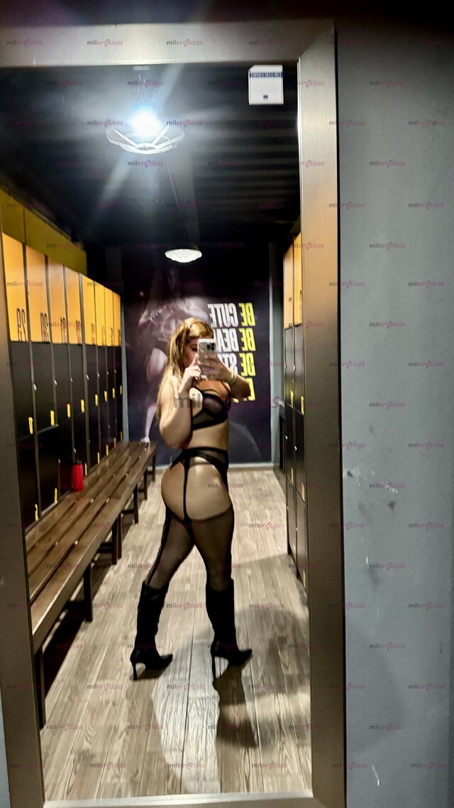 FOTOS DE NENA RUBIA EXUBERANTE ÚLTIMO DÍA SERVICIO GARANTIZADO EL MEJOR TRATO AQUI