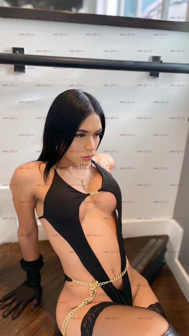 FOTOS DE NIÑA TRANS DE LUJO NUEVAMENTE DISPONIBLE Y MUY CALIENTE