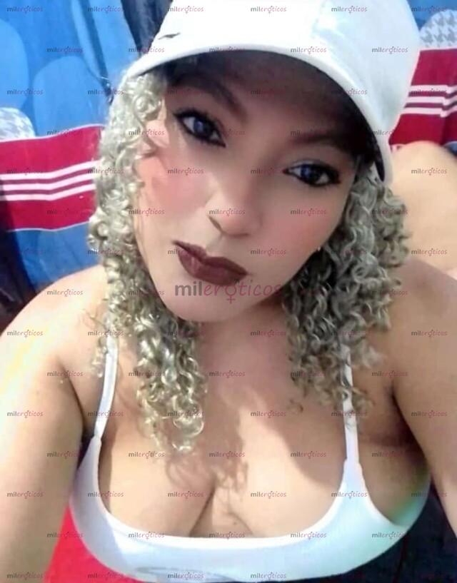 FOTOS DE SOY UNA MONA ARDIENTE DISPUESTA A COMPLACER TODAS TUS FANTACIAS