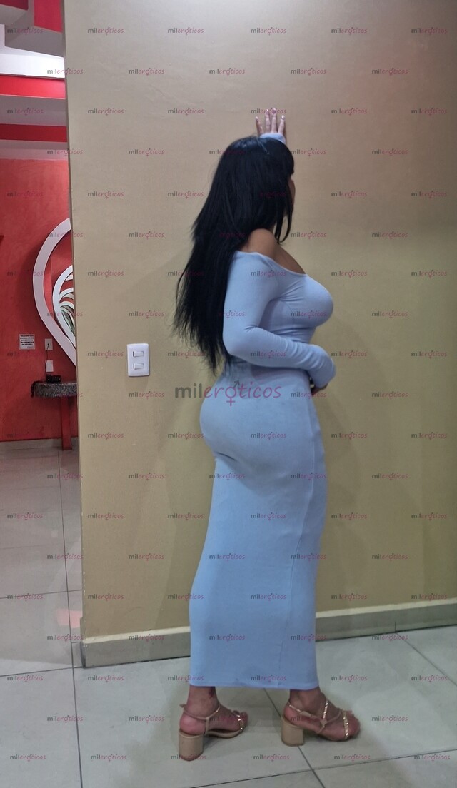 FOTOS DE ROSTRO ANGELICAL, BIEN PUTA EN LA CAMA, VIRTUALES Y PRESENCIALES 24HRS