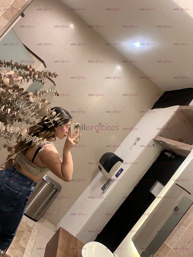 FOTOS DE CHICA DE 19 AÑOS MUY CALIENTE,HAGO SKIRT Y SOY SÚPER COMPLACIENTE