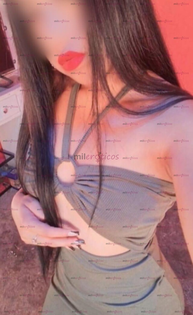 FOTOS DE ME ENCANTA QUE ME MAMEN MI JUGOSA CONCHITA