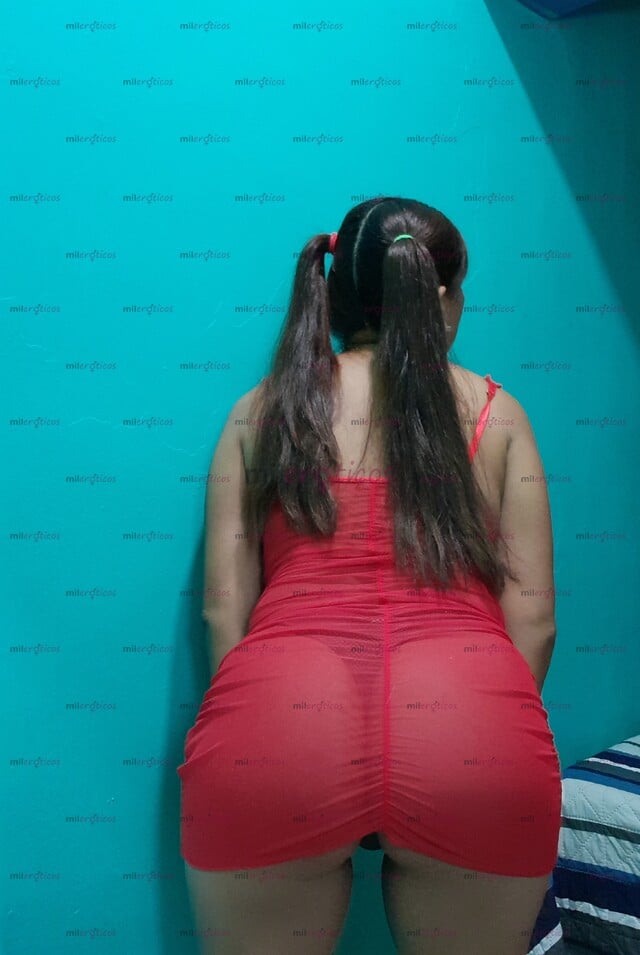 FOTOS DE VANESA MORENITA DISCRETA MASAJES Y MAS CON DEPARTAMENTO MTY