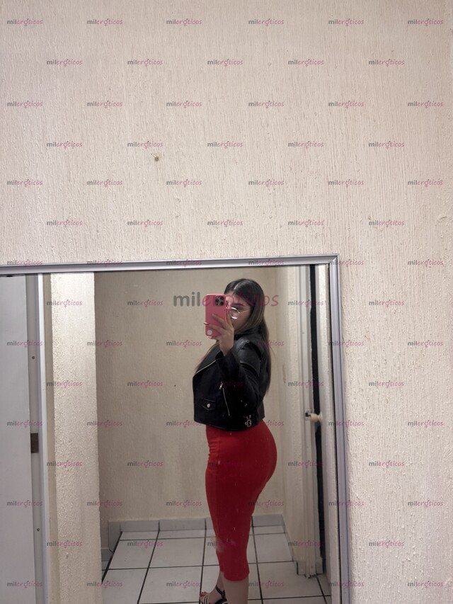FOTOS DE CHICA DE 19 AÑOS MUY CALIENTE,HAGO SKIRT Y SOY SÚPER COMPLACIENTE