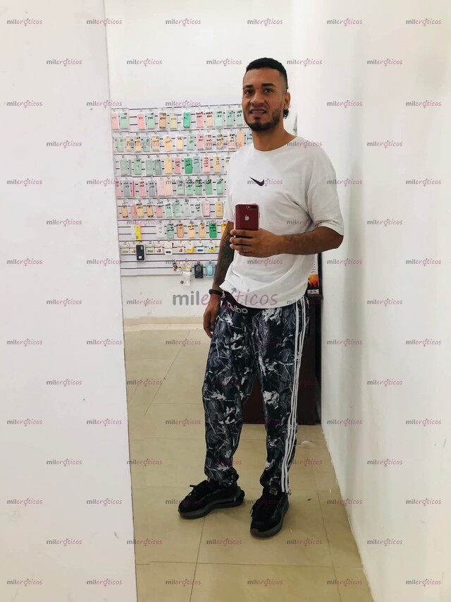 FOTOS DE EL MEJOR CONTENIDA Y VIDEO LLAMADAS CONTENIDO EXCLUSIVO CUMPLO TODO LOS FETICHES