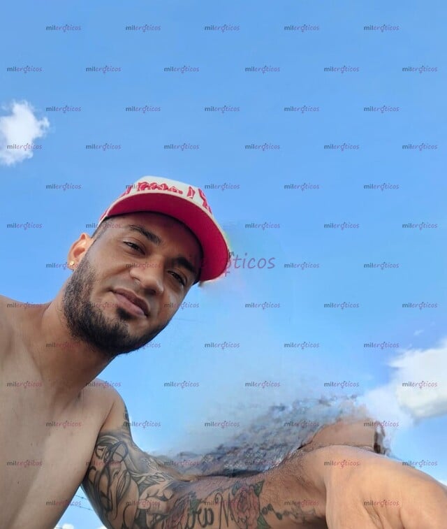FOTOS DE EL MEJOR CONTENIDA Y VIDEO LLAMADAS CONTENIDO EXCLUSIVO CUMPLO TODO LOS FETICHES