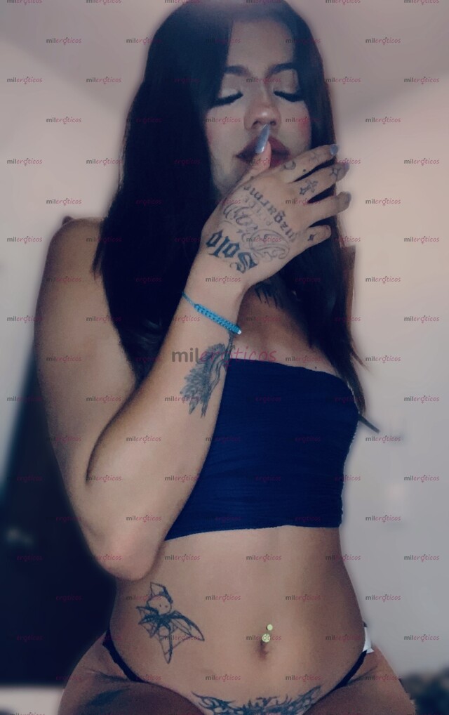 FOTOS DE JOVENCITA DE 19 AÑOS NUEVA EN TU CIUDAD ÚNICOS DÍAS