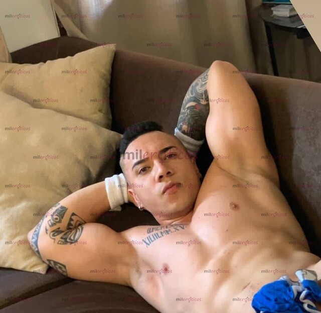 FOTOS DE SOY ZEUS MODELO PROFESIONAL XXX CON EL QUE PODRÁS DISFRUTAR LOS MEJORES VIDEOS