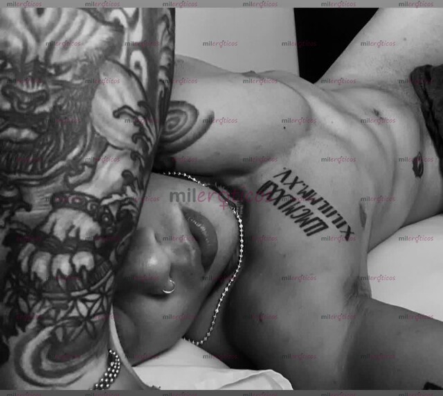 FOTOS DE SOY ZEUS MODELO PROFESIONAL XXX CON EL QUE PODRÁS DISFRUTAR LOS MEJORES VIDEOS
