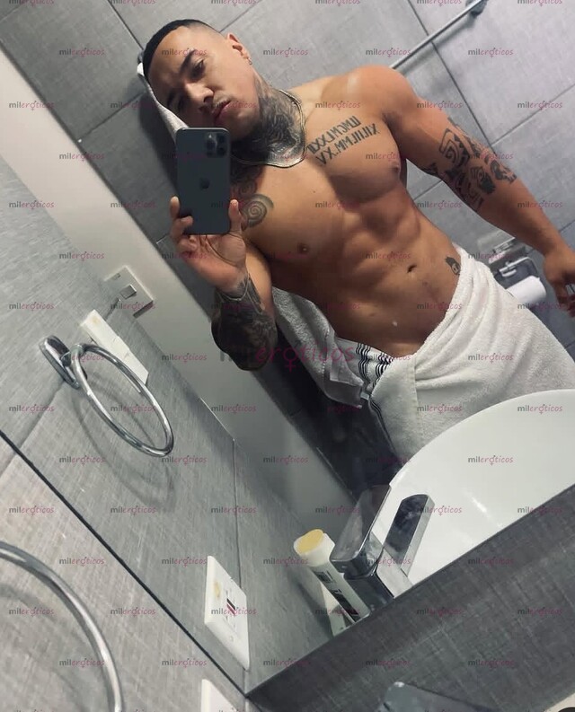 FOTOS DE SOY ZEUS MODELO PROFESIONAL XXX CON EL QUE PODRÁS DISFRUTAR LOS MEJORES VIDEOS