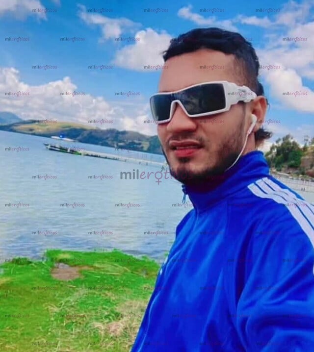 FOTOS DE EL MEJOR CONTENIDA Y VIDEO LLAMADAS CONTENIDO EXCLUSIVO CUMPLO TODO LOS FETICHES
