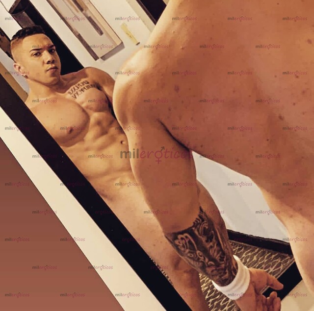FOTOS DE SOY ZEUS MODELO PROFESIONAL XXX CON EL QUE PODRÁS DISFRUTAR LOS MEJORES VIDEOS