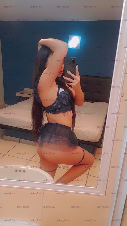 FOTOS DE ME QUITE EL CALZON!! ME ENCANTA HACER TRAVESURAS, TE INVITO VIENES?