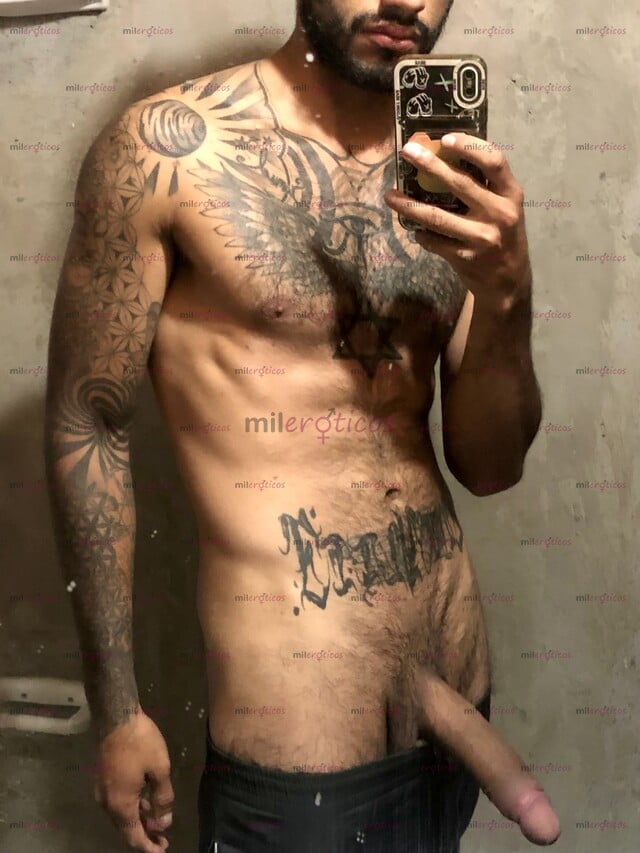 FOTOS DE FLACO VERGON, ATENCIÓN A PAREJAS Y MUJERES, MODEL TOP