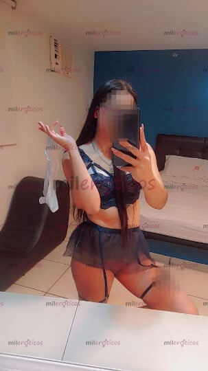 FOTOS DE ME QUITE EL CALZON!! ME ENCANTA HACER TRAVESURAS, TE INVITO VIENES?