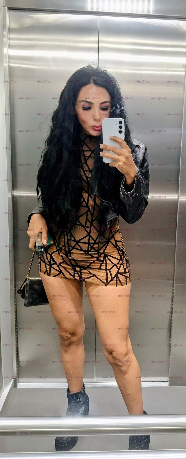 FOTOS DE PAULA SOFIA. ACTIVA FUNCIONAL O PASIVA SUMISA. SEXO A TOPE SUPER CALIENTE Y CO