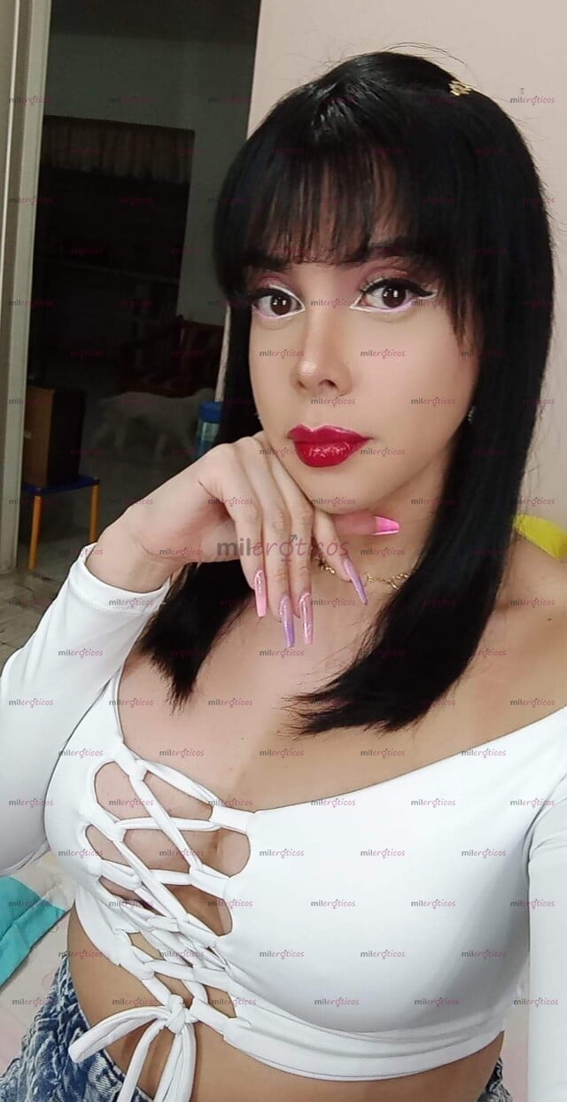 FOTOS DE CABALLOTA DE AMBOS ROLES DESCARGA TU LECHE AQUI