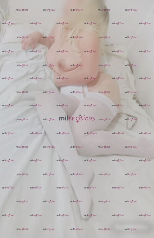 FOTOS DE SEÑORA MIL VIP ELEGANTE DISCRETA BONITA CUERPASO