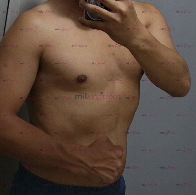 FOTOS DE NUEVO GIGOLO. SEXO PARA MUJERES EN MANIZALES Y VILLAMARIA