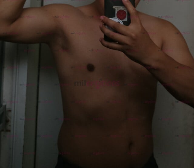 FOTOS DE NUEVO GIGOLO. SEXO PARA MUJERES EN MANIZALES Y VILLAMARIA