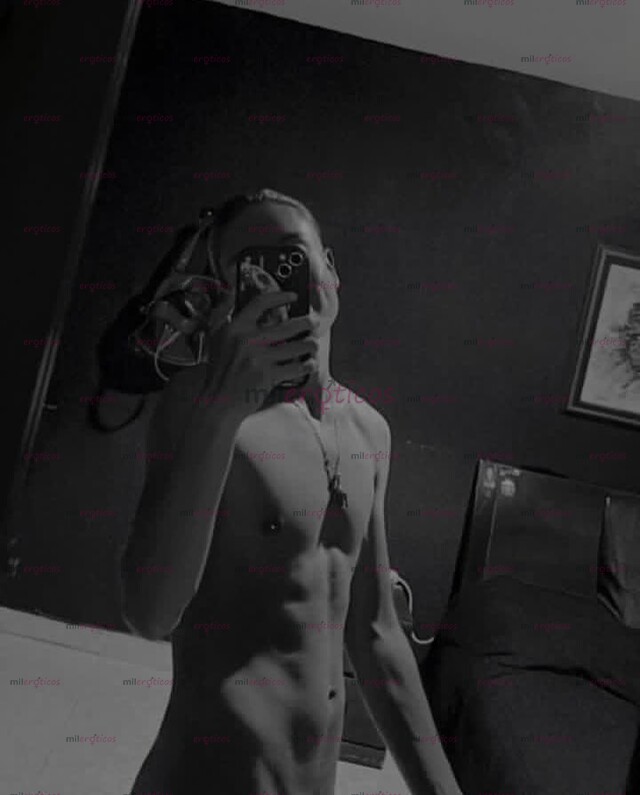 FOTOS DE EXPERIENCIA VIP: SOLO PARA MUJERES EXIGENTES