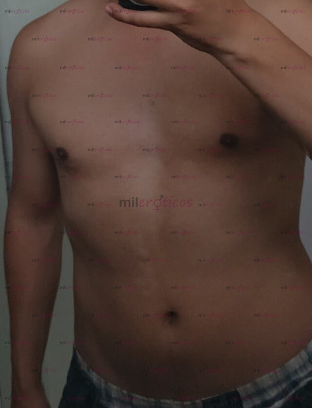 FOTOS DE NUEVO GIGOLO. SEXO PARA MUJERES EN MANIZALES Y VILLAMARIA