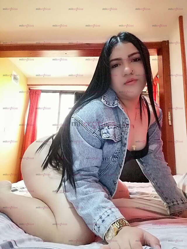 FOTOS DE VEN DAME DURO EN MI CHOCHITO MOJADITO. Y APRETADITO