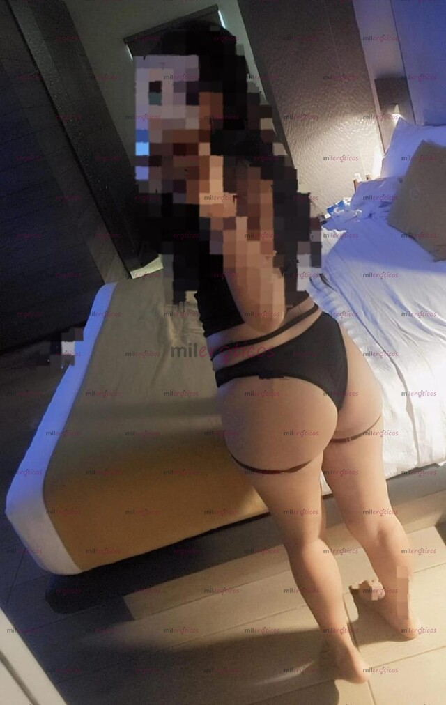 FOTOS DE KAREN 25 AÑOS, HERMOSA DELGADA SEXY DISPUESTA A PASARLA RICO