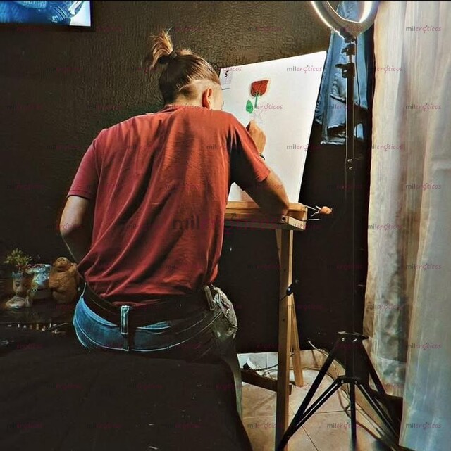 FOTOS DE EXPERIENCIA VIP: SOLO PARA MUJERES EXIGENTES