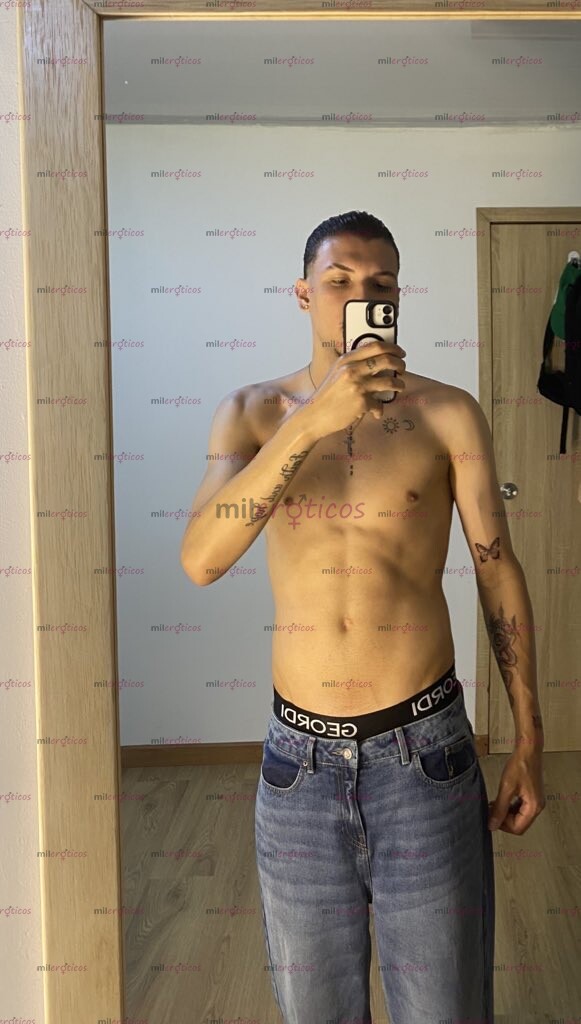 FOTOS DE CHICO DELGADO SEXY Y ARRECHO, ACTIVO VER DE 1,95 NUEVO EN TU CUIDAD