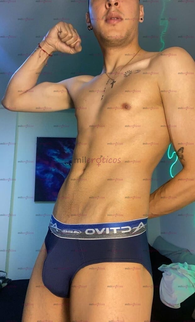 FOTOS DE CHICO DELGADO SEXY Y ARRECHO, ACTIVO VER DE 1,95 NUEVO EN TU CUIDAD
