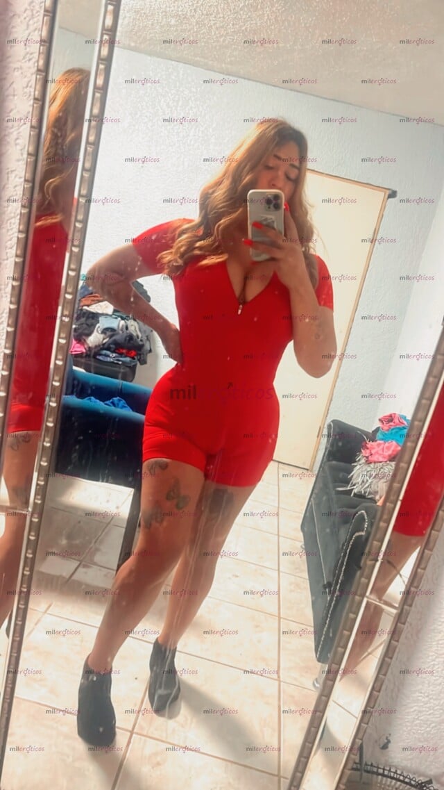 FOTOS DE HOLA CORAZÓN SOY VALERIA VALLES SKINNY DOLL DISPONIBLE SOLO SOLVENTES