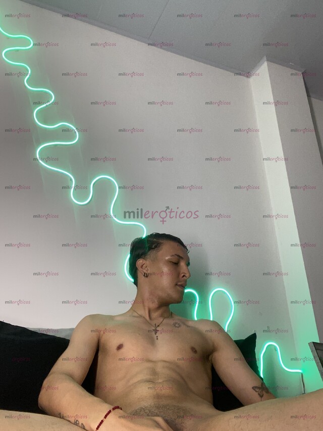 FOTOS DE CHICO DELGADO SEXY Y ARRECHO, ACTIVO VER DE 1,95 NUEVO EN TU CUIDAD