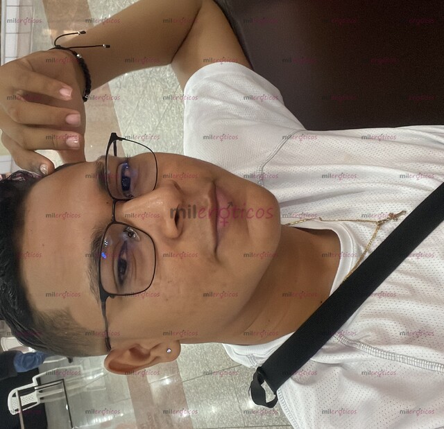 FOTOS DE CHICO UNIVERSITARIO RECIÉN LLEGADO A TU CIUDAD SÚPER DOTADO A DOMICILIO