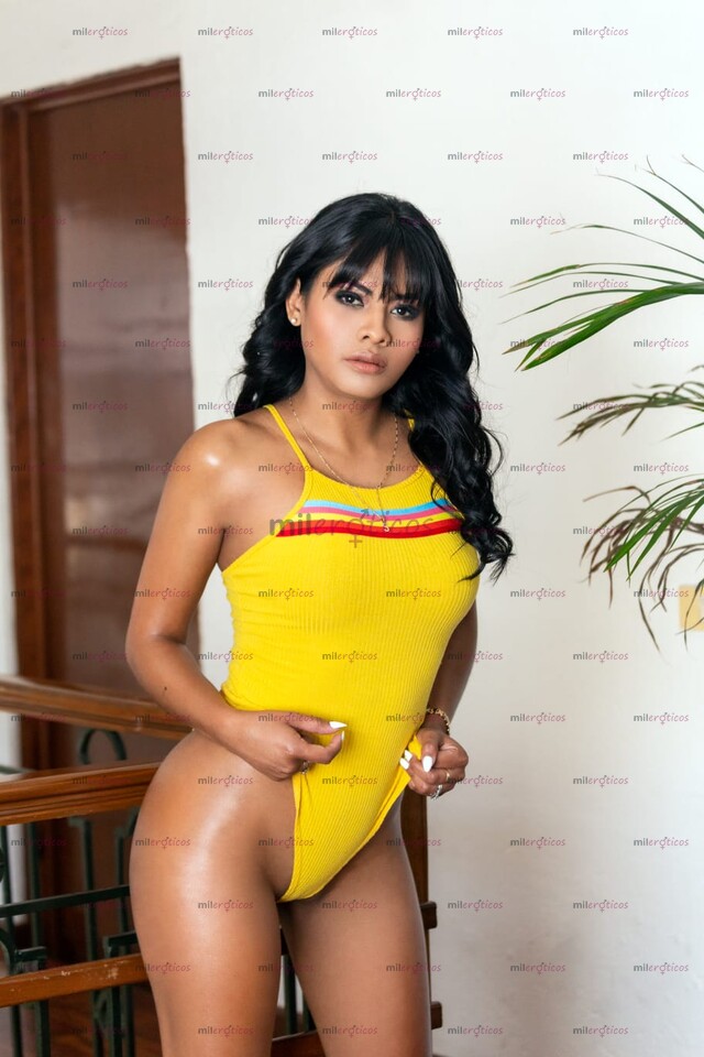 FOTOS DE HOLA AMOR ESTOY DISPONIBLE . MORENITA PETIT