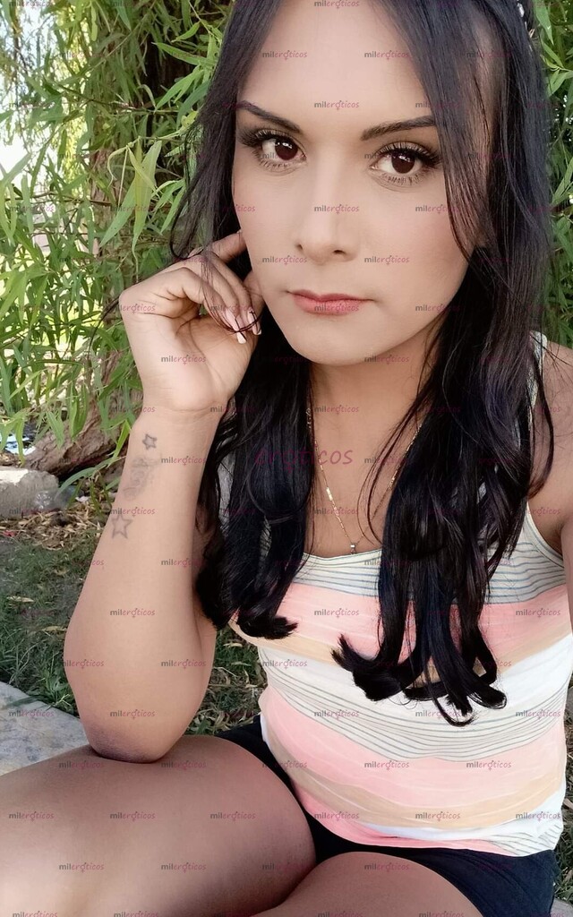 FOTOS DE TRANS CON LUGAR EN ATLIXCO.. LA MEJOR DE LA REGIÓN