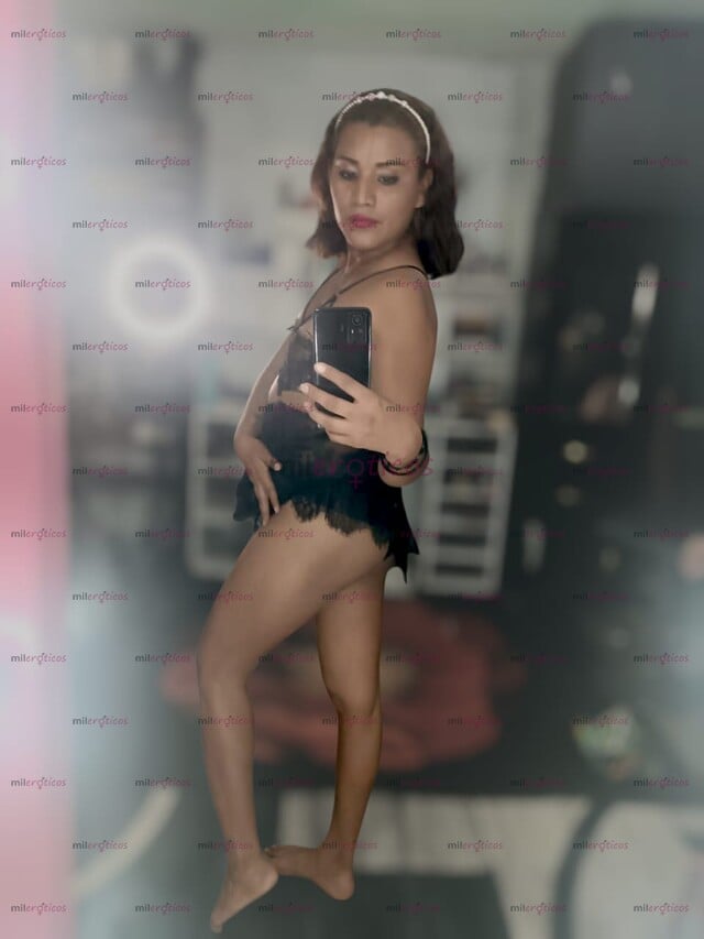 FOTOS DE CHICA SEXI.. DISPONIBLE SOY MUY ARDIENTE EN TODO TUS FANTASIAS HECHAS