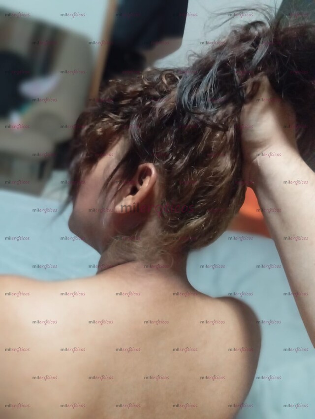 FOTOS DE CHICA SEXI.. DISPONIBLE SOY MUY ARDIENTE EN TODO TUS FANTASIAS HECHAS