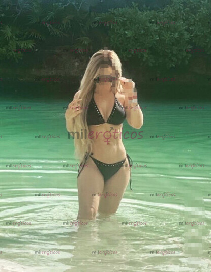 FOTOS DE BARBIE MASAJE Y BAILE SENSUAL AMOR TODO LO QUE DESEAS