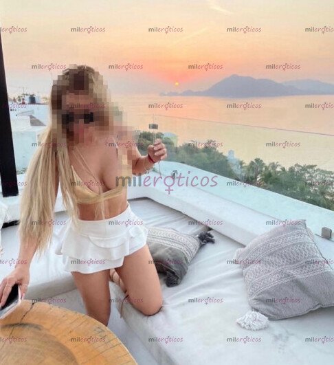 FOTOS DE BARBIE MASAJE Y BAILE SENSUAL AMOR TODO LO QUE DESEAS