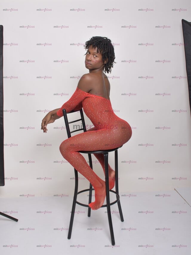 FOTOS DE CHICA TRANS VENEZOLANA NUEVA Y LISTA PARA LO MEJOR EN MASAJE