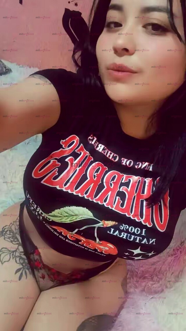 FOTOS DE PUTITA CACHONDA LLAMAME SOY REAL MUY NALGONA TETONA