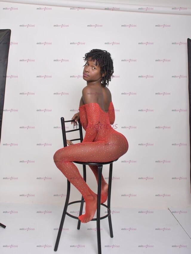 FOTOS DE CHICA TRANS VENEZOLANA NUEVA Y LISTA PARA LO MEJOR EN MASAJE